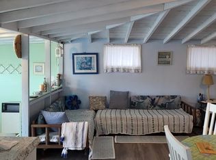 9 Hideaway Rd #F, Buzzards Bay, MA 02532