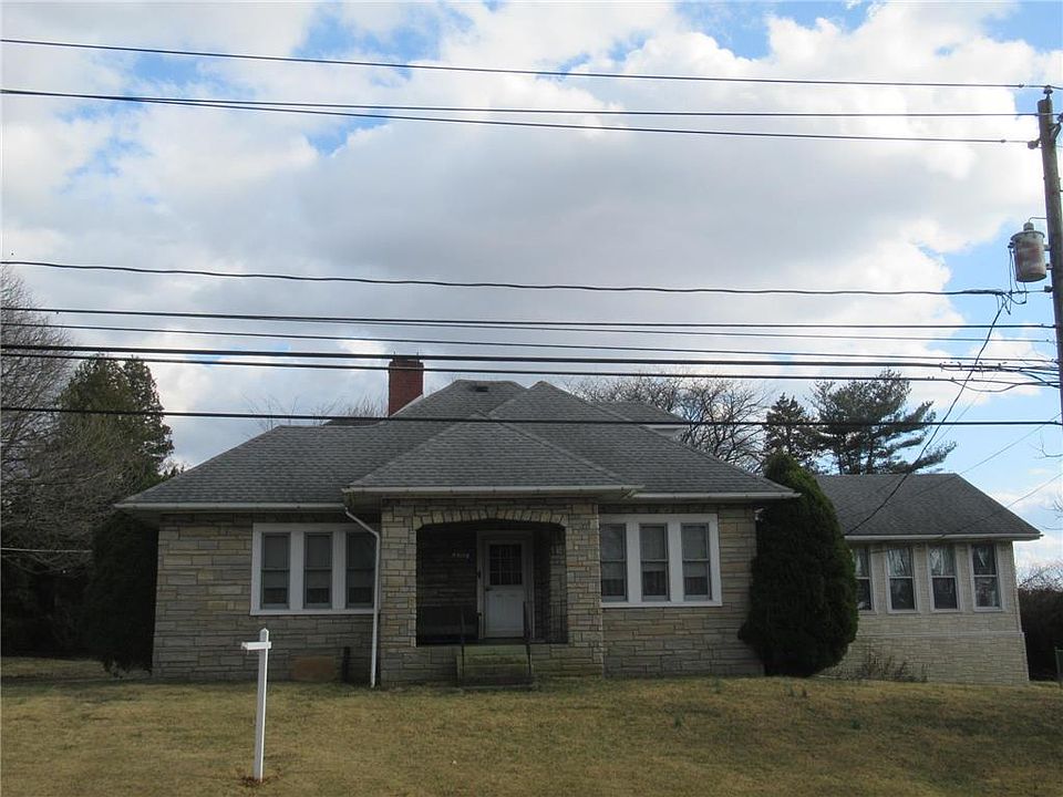 3750 Easton Ave, Bethlehem, PA 18020 Zillow
