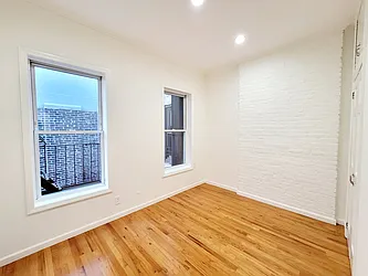 Rented by Kleier Residential