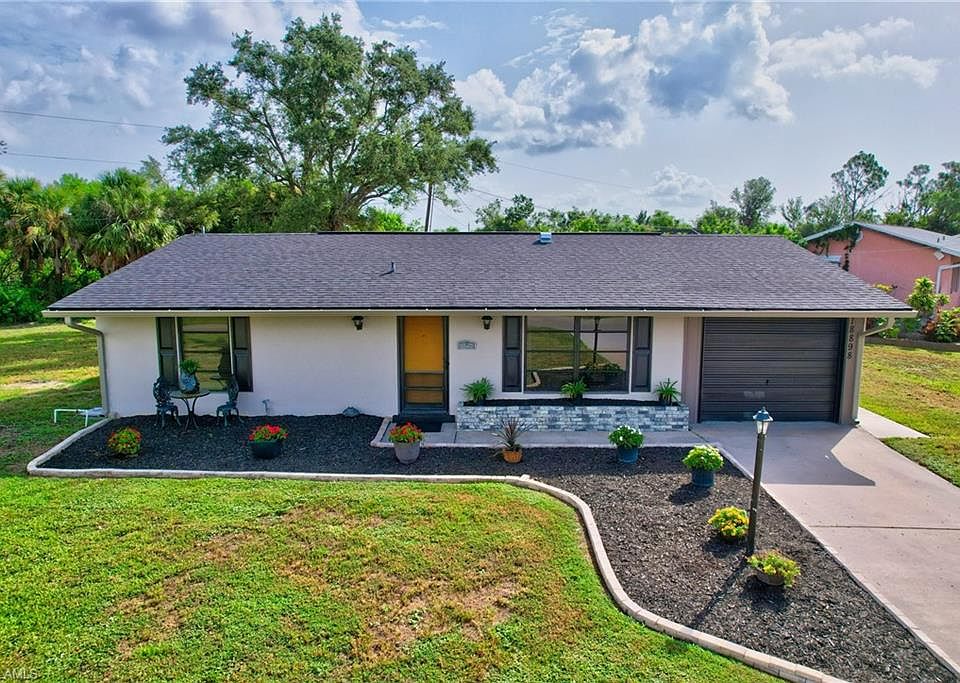 1st image of 18898 McGrath CIR