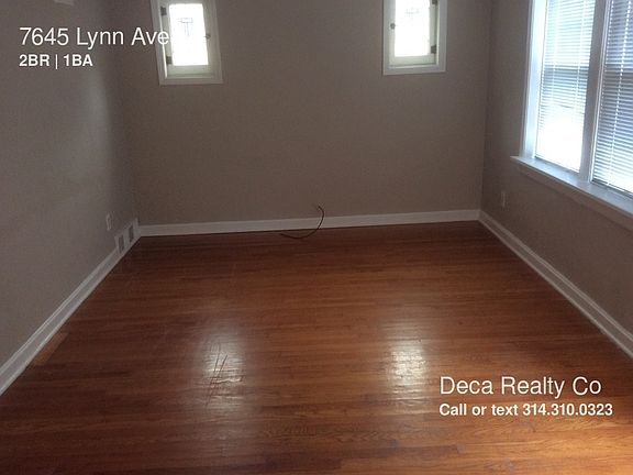 2nd image of 7645 Lynn Ave