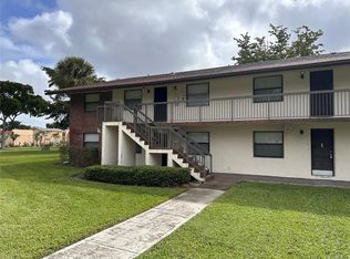 6040 Shakerwood Cir APT 205, Fort Lauderdale, FL 33319