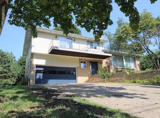 1261 University Drive, State College, PA 16801