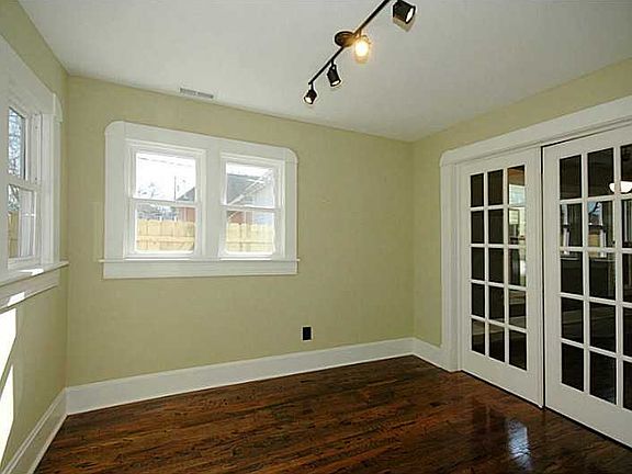 4th image of 1229 N Beville Ave