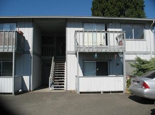 275 Chartin Rd #D, Blue Lake, CA 95525