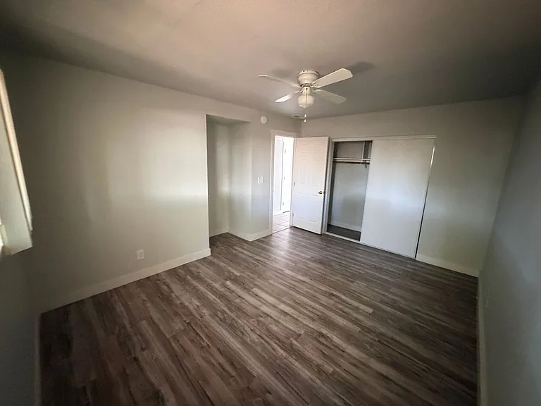 10181 De Soto Way — Photo 9