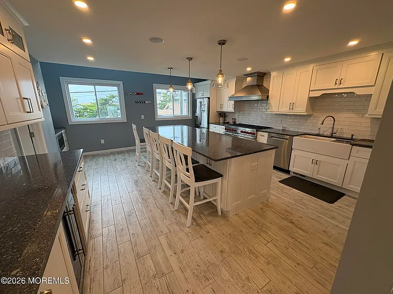 3608 Ocean Ter — Photo 7