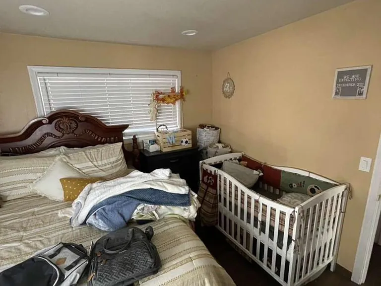 438 N Shore Dr #A — Photo 6