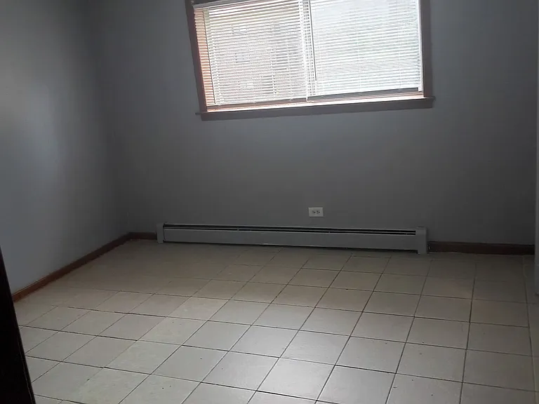 505 W Stevens Dr #204 — Photo 3