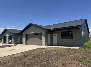 704 South St, Whitewood, SD 57793