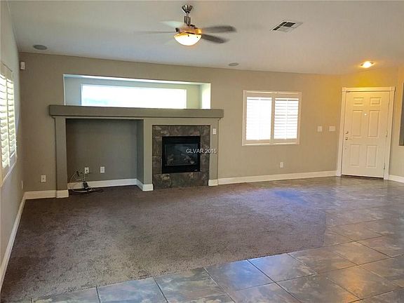 3rd image of 6202 Whitelion Walk St