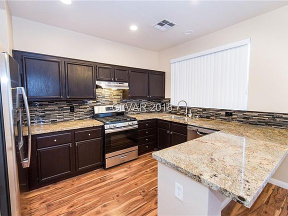 5th image of 7516 Mulgrave Ct