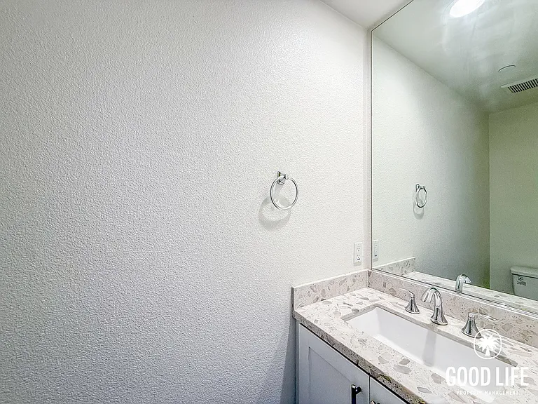 1285 Via Lucero — Photo 7