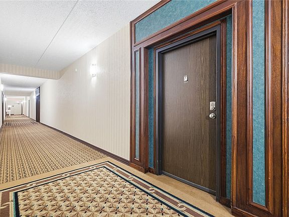 3rd image of 5600 Munhall Rd APT 202