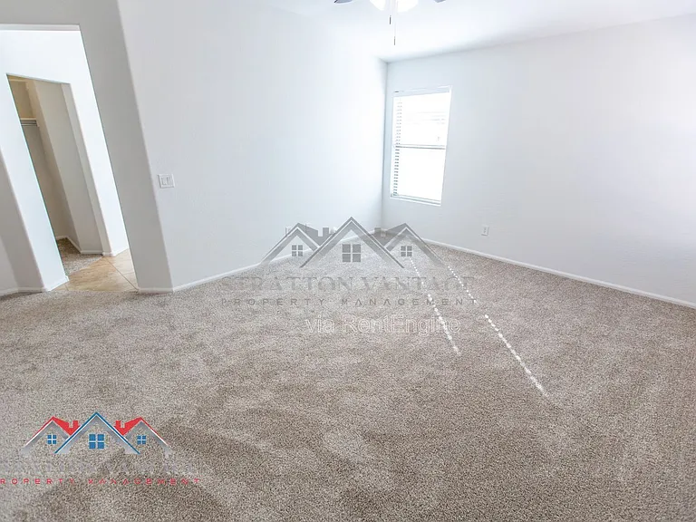 9096 N 97th Dr — Photo 32