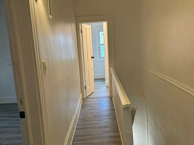1005 Cincinnati St — Photo 13