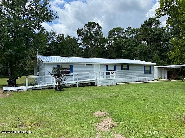 1st image of 115 Pinecrest Cir