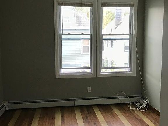 ISu4zyn0qyd65i1000000000