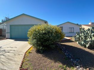 2571 W Sunset Rd, Tucson, AZ 85741