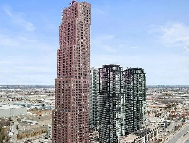 2920 Highway 7 #1310 — Photo 1