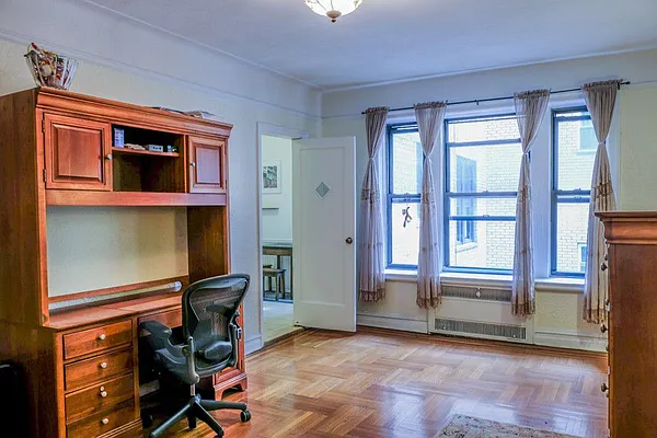 Sold by Mont Sky Real Estate | media 68