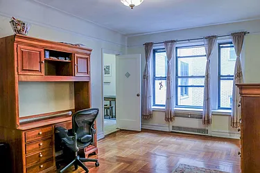 Sold by Mont Sky Real Estate