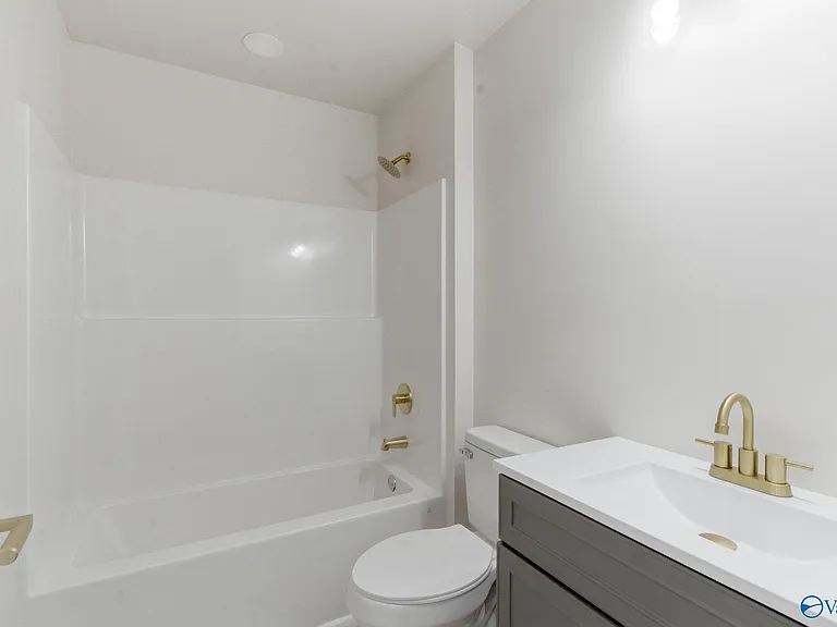 2253 Old Union Rd — Photo 15