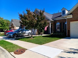 344 Hamlet Cir, Edgewater, MD 21037