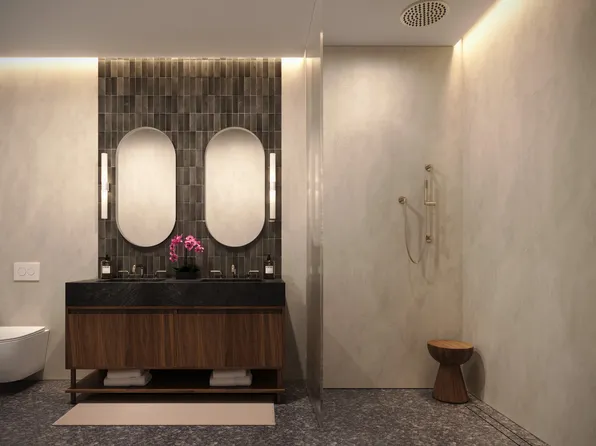 350 East 18th Street image 5 of 13