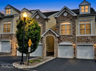 3 Forshee Cir #A, Montvale, NJ 07645