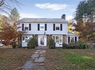 228 Guilford Rd, Durham, CT 06422