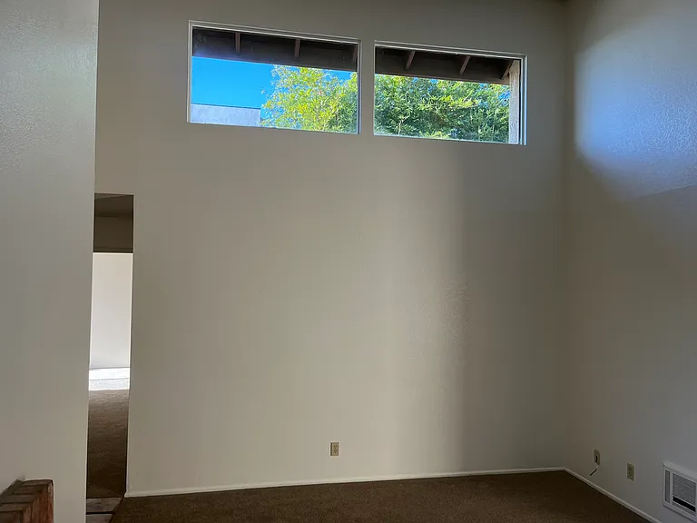 1749 Haydn Dr — Photo 20