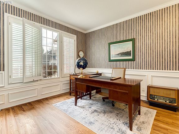 5th image of 14030 Edenberry Ct