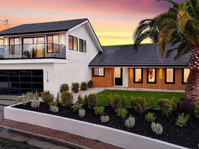 810 Calle Mendoza, San Clemente, CA, 92672