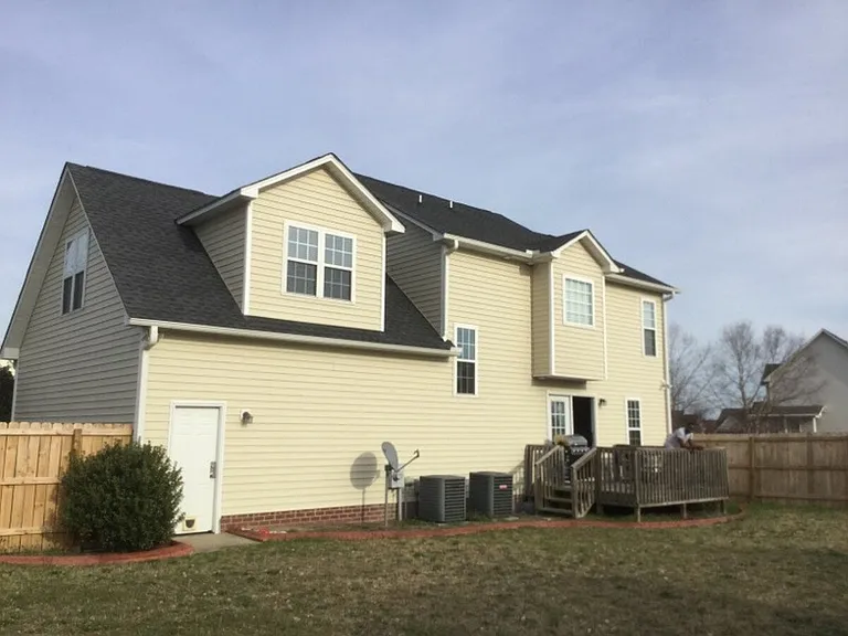 5802 Kessinger Ct — Photo 19