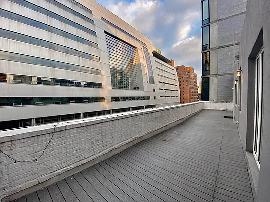 Rented by Abode Residential LLC | media 15