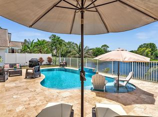 2817 NW 68th Ln, Margate, FL 33063