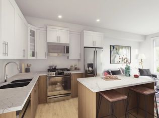 13757 108th Ave #1, Surrey, BC