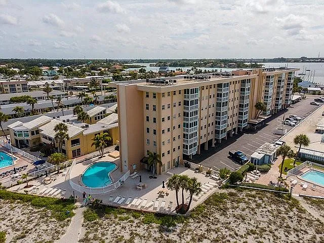 1255 Tarpon Center Dr #304 — Photo 1