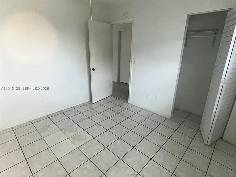 18182 NW 41st Pl #0 — Photo 10