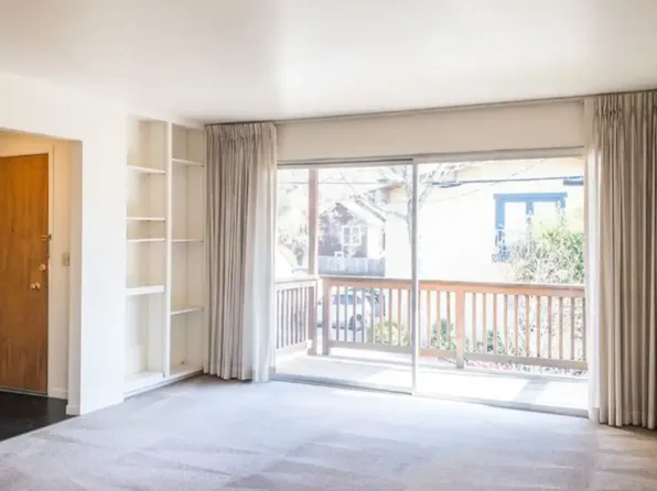 51 Essex St #11, San Anselmo, CA 94960