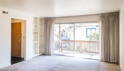 51 Essex St #11 Photo 1