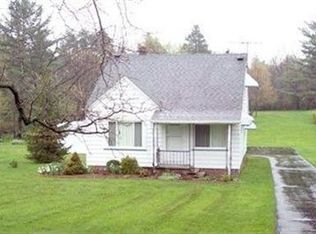 18181 Bennett Rd, North Royalton, OH 44133