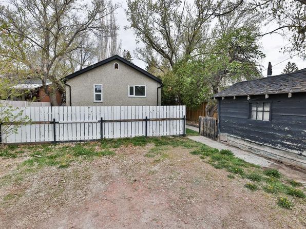 290 N 7th Ave S, Lethbridge, AB T1J 1H7
