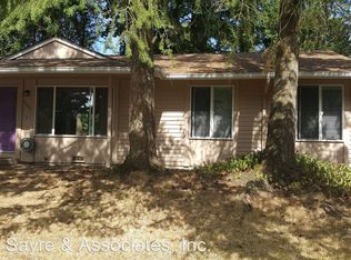 34008 31st Ave SW, Federal Way, WA 98023