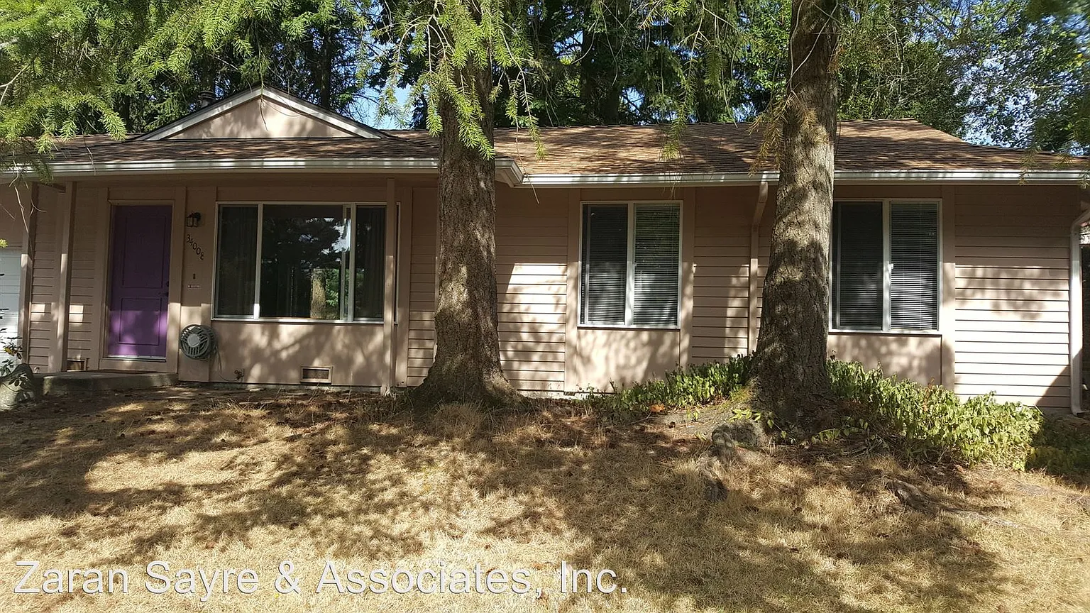 34008 31st Ave SW photo 1