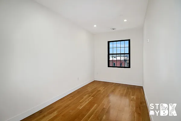 Rented by StayBK LLC | media 4