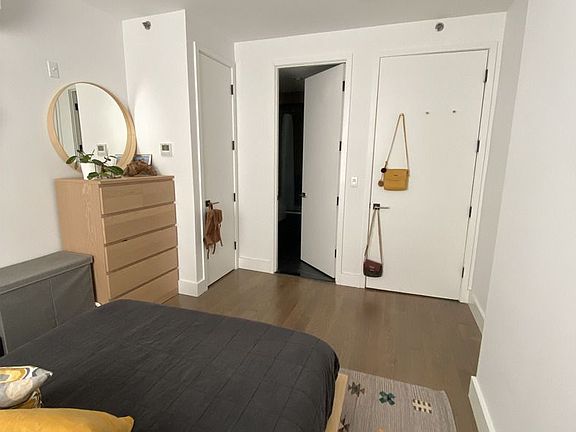 5th image of 125 Borinquen Pl #312A