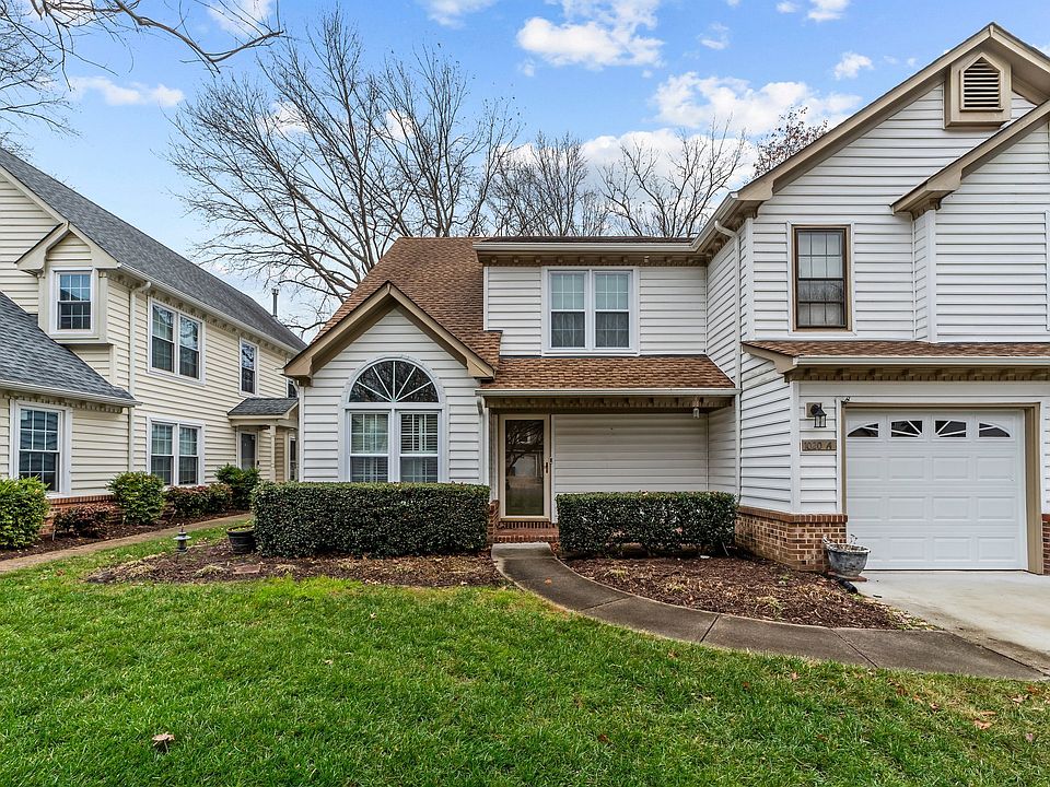 1st image of 1020 Winged Foot Ct #1