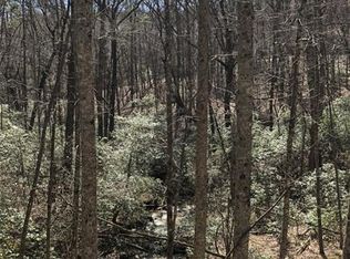 158 Indian Oak Dr, Waleska, GA